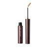 shu uemura comb blow weed bronze