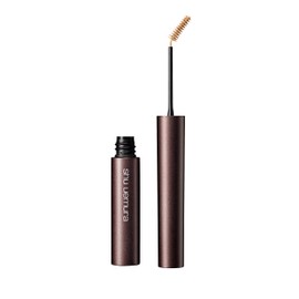 shu uemura comb blow weed bronze