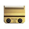 Wahl Professional Gold 2-Hole Clipper Blade for Magic Clip - 2161-700