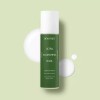Dewtree [듀이트리] 울트라 너리싱 스네일 에센스 워터 150ml x 5개