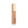 Estée Lauder Double Wear Stay-in-Place Flawless 24-Hour Concealer | Soft
