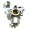The ROP Shop Carburetor Carb for 1994/1995 Yamaha G14 Golf