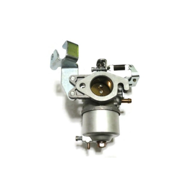 The ROP Shop Carburetor Carb for 1994/1995 Yamaha G14 Golf