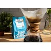 Joe Coffee Company - Great Heights Whole Bean Specialty Coffee,