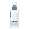 Round Wrap for Men 1025 Dokdo All-in-One Fluid Men’s Lotion