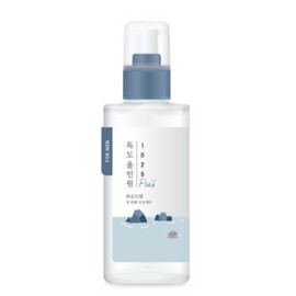 Round Wrap for Men 1025 Dokdo All-in-One Fluid Men’s Lotion BNS / 라운드랩 포맨 1025 독도 올인원 플루이드 남자 로션 BNS