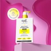 Chemist at Play Bright Boost SPF Body Lotion With 5%