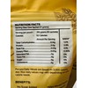 Grainsmart Brown Rice Coffee, 10 Sachets x 21g