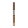 SEPHORA COLLECTION Best Skin Ever Multi-Use Hydrating Glow Concealer -