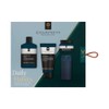 Champneys Active Daily Habits Gift Set