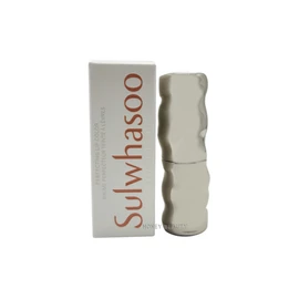 Sulwhasoo Perfecting Lip Color 3g, No. 520 Ever / 설화수 퍼펙팅 립컬러 3g,  520호 엡버
