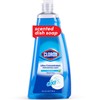 Clorox Ultra Concentrated Dishwashing Liquid Dish Soap with Oxi, Fresh