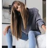 IGK Hair Bad & Bougie Amla Oil Deep Repair CONDITIONER