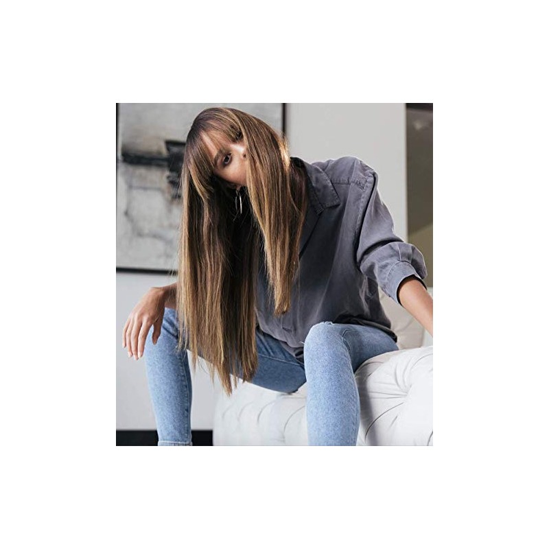IGK Hair Bad & Bougie Amla Oil Deep Repair CONDITIONER