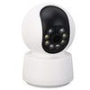 WiFi Home Security Camera 3MP IR Night Vision 360 Degree