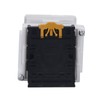 Delay Timer Time Relay 8 Pin Programmable Time Delay Relay