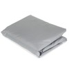 Garden Winds Custom Fit Replacement Canopy Top Cover Compatible with