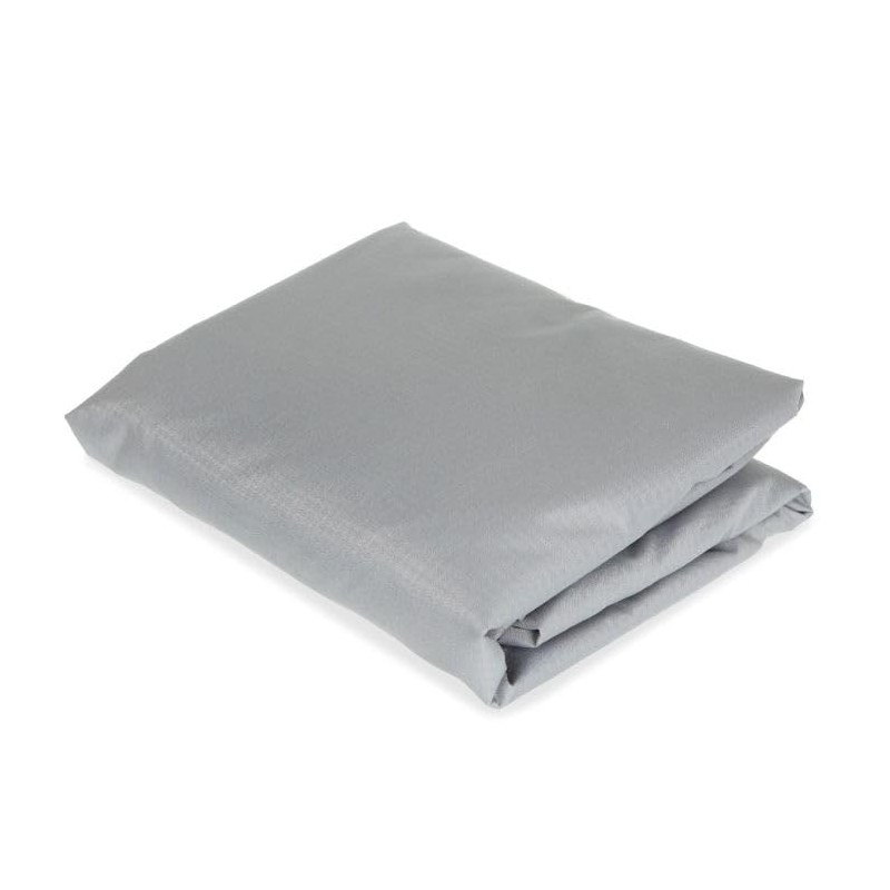 Garden Winds Custom Fit Replacement Canopy Top Cover Compatible with