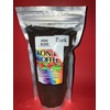 Kona Blend Dark Roast Ground, 16 ounces