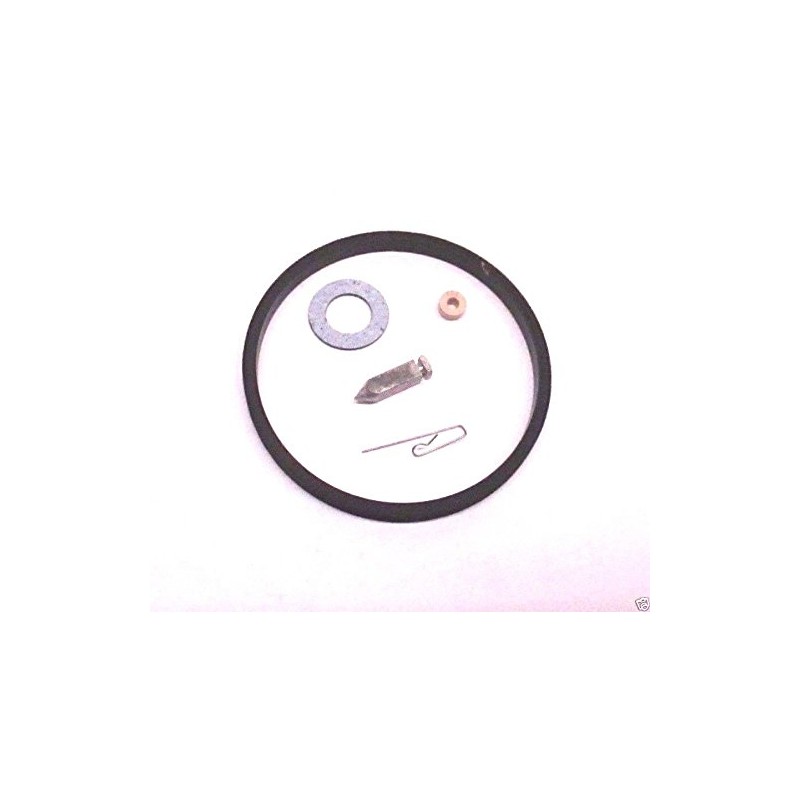 TecumsehPower Inlet Needle Kit