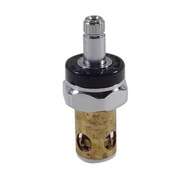 CHG Faucet Spreader Unit KN50-Y007