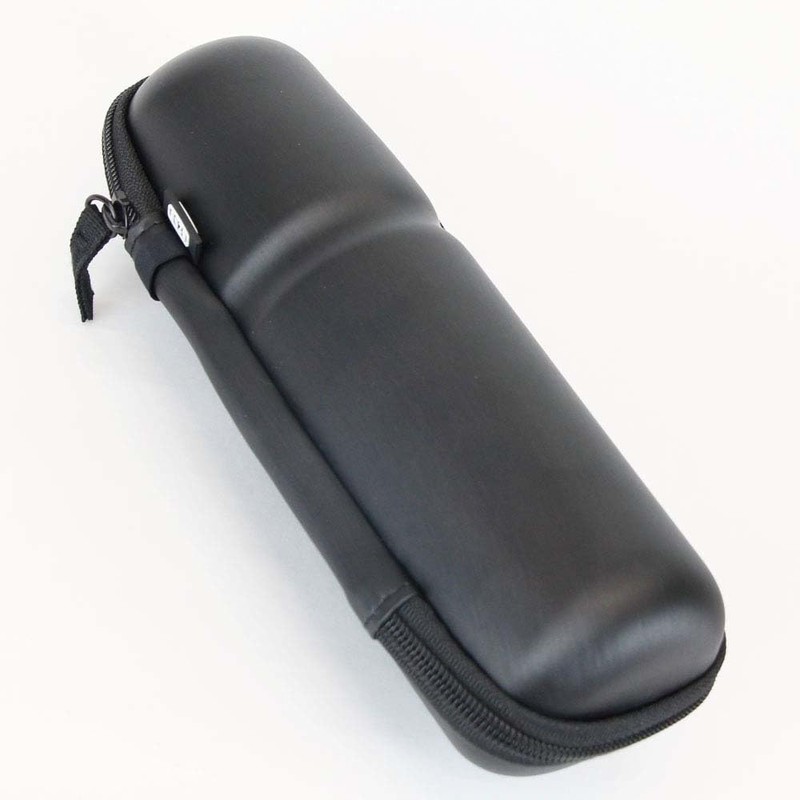OsmaR250 Tool Case Slim Long