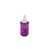 Biohealbo Probioderm Lifting Ampoule 30ml / 바이오힐보 프로바이오덤 리프팅 앰플 30ml