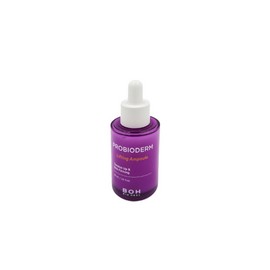 Biohealbo Probioderm Lifting Ampoule 30ml / 바이오힐보 프로바이오덤 리프팅 앰플 30ml