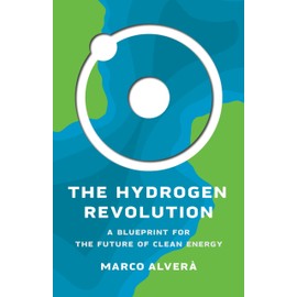 The Hydrogen Revolution: A Blueprint for the Future of Clean Energy