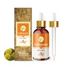 Crysalis Crysalis Galbanum (Tetrapleura Tetraptera) Oil - 1.69 Fl Oz