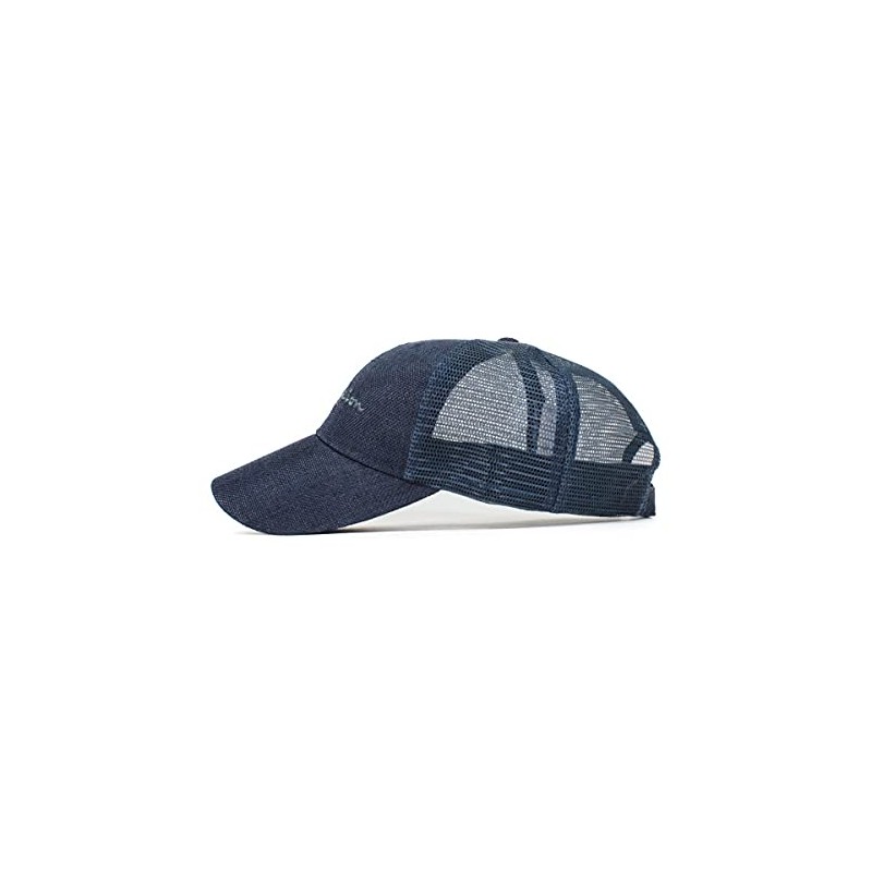 Champion Cap, Men's, Women's, Large Size, Large Size, Seat Mesh