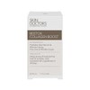 Skin Doctors Wrinkle Smoothing Beetox Collagen Boost 50mL