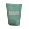 Bring Green Sun Cream 50ml+50ml Inorganic Tea Tree Cica Sun