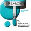 Revlon Esmalte Ultra Hd Nail Snap Blue My Mind