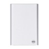 2.5in HDD External Case Type C USB3.1 Up to 10Gbps
