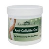 KRAUTERHOF@ ALMISAN GEL ANTI CELLULITE TREATMENT 250ml. BEST PRODUCT!!!