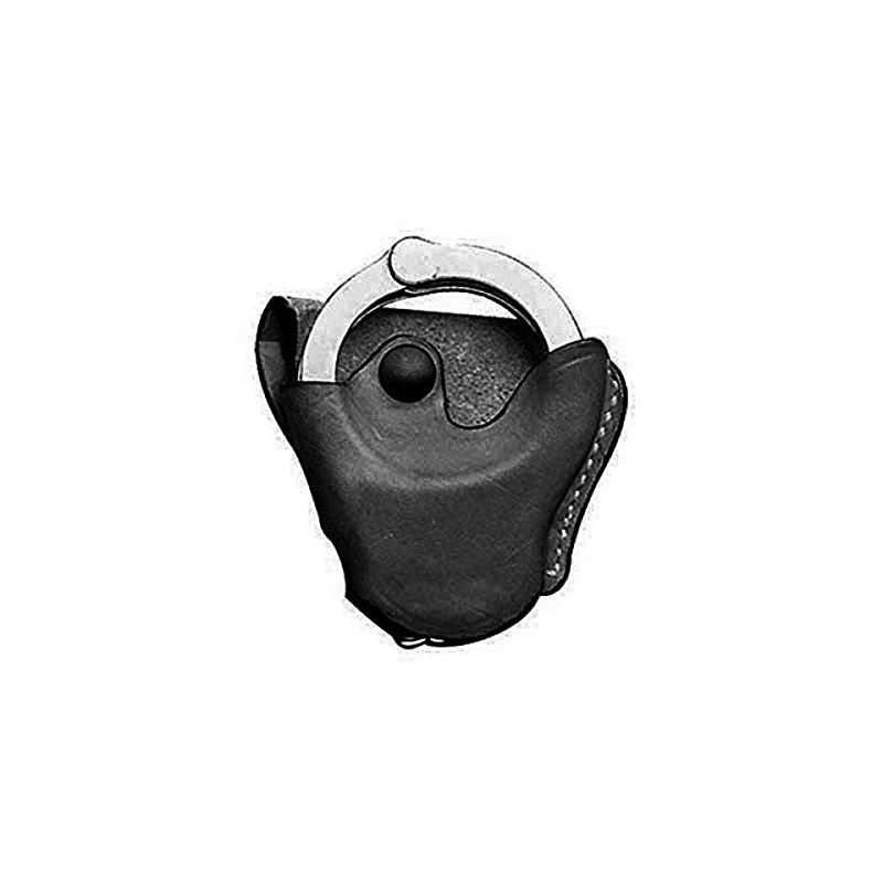 Desantis CUFF CASE SW 100 BLK
