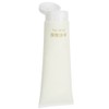 Moisturizing Ultrasonic Cavitation Gel Skin Care Massager Home Cream