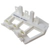 GRABOTE 6501KW2002A Washer Rotor Position Sensor Assembly for LG Kenmore