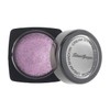 Stargazer Products Metallic Pink Cream Shadow - A Stunning Metal