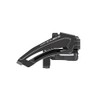 Shimano EFDU8010LX3 10/11S CUES Front Derailleur FD-U8010-L Top Swing Clamp