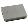 Kastar Camera Battery for Olympus BLS-5 PS-BLS5 BLS-50 and OlympusE-620,