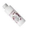 Rinse Free Body Wash Shampoo Stain Odor Removal Moisturizing Mild