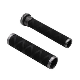 1PCS Grey Fishing Line Knot Tying Tool, Fishing Knot Puller Tool Knot Assist GT FG Tool for Fishing Enthusiasts