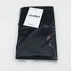 JomMart HB0309 Katana Bag, Black, Interior; Large with Shoulder Bag,
