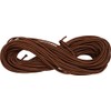 Fairy Tale Art Romance code 1.5 mm Col. 854 Maroon