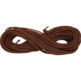 Fairy Tale Art Romance code 1.5 mm Col. 854 Maroon 10 m