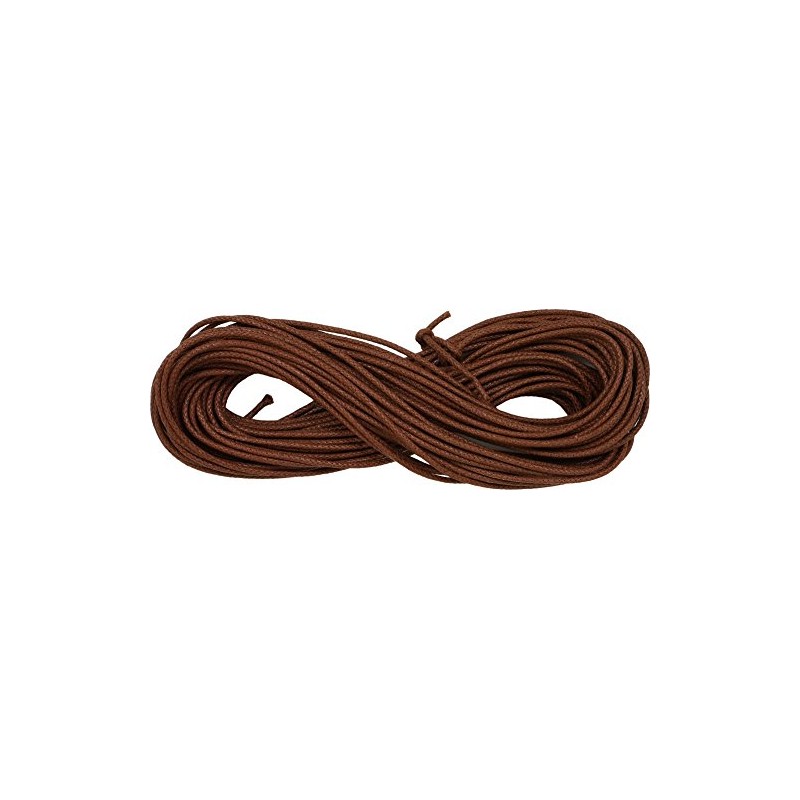 Fairy Tale Art Romance code 1.5 mm Col. 854 Maroon