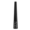 Rimmel London Brow Shake Filling Powder, Foolproof Natural-looking Thick Brows,