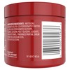 Old Spice High Shine Pomade, Hair Styling for Men, 75
